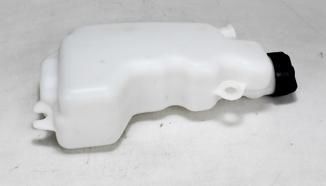 3T5710100 3T5-71010-0 Nissan Tohatsu TLDI 2001-18 Oil Tank 40 50 HP 2 Stroke