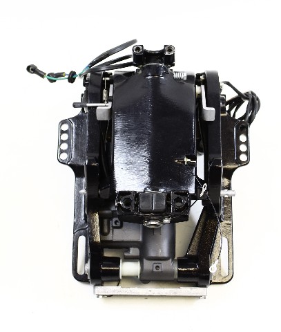 3Z5771501 Nissan Tohatsu 2006 & UP Power Trim & Bracket 40 50 HP 1 YEAR WTY