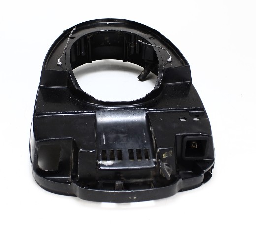 7642A2 7642A1 6424A1 Mercury 1975-89 Bottom Cowl Cowling Pan 35 40 HP 2 Cylinder