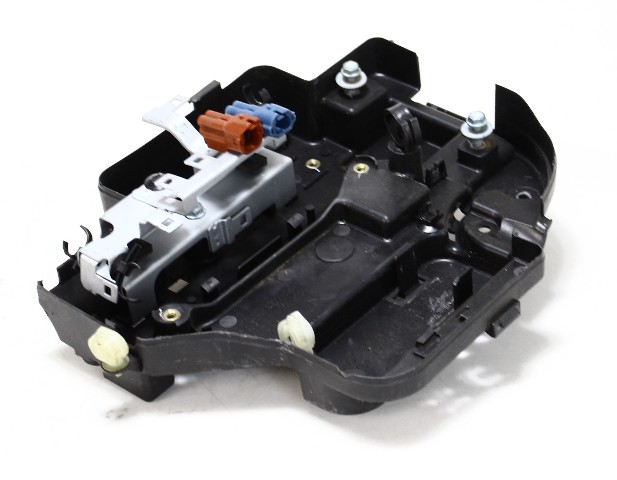 30416-ZY6-010 Honda 2004 & Later Electronic Parts Case 135 150 HP V6