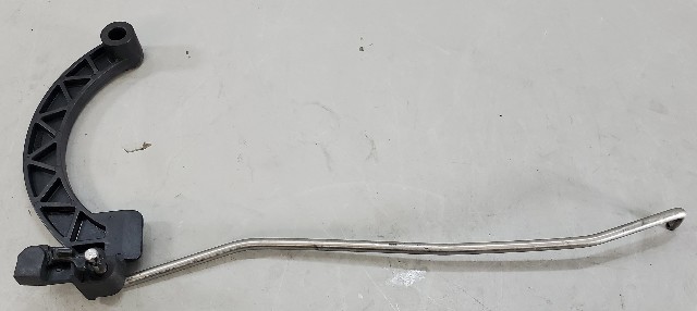 882820 8259571 Mercury 1994-2006 Shift Rod & Lever 25 30 40 HP 4-Stroke