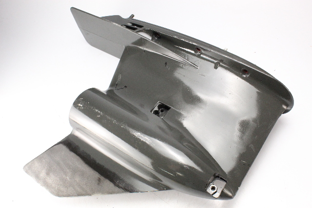 5010241 C# 355364 Evinrude Johnson G2 Gear Case Housing 74° V6 3.4L 200 225 + HP