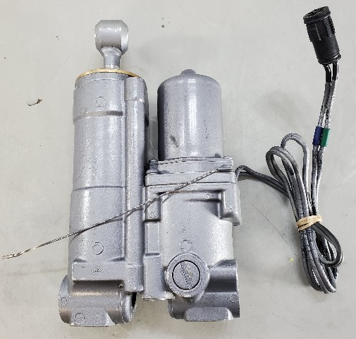 Johnson Evinrude 1989-05 Power Tilt Trim Assembly 25 35 40 48 50 HP 1 YEAR WTY!