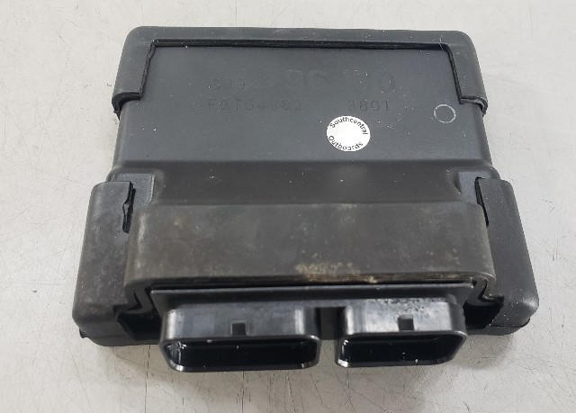 33920-96JD0 F8T54582 Suzuki 2013-17 Engine Control Unit DF 150 175 HP 1 YR WTY!