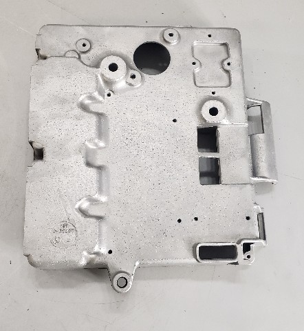187581 C# 18758-C Mercury Mariner 1989-97 Electrical Box 30 JET 40 HP 4 Cyl