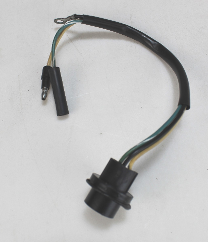 12430A1 Mercury Sensor 135 150 175 220 HP V6 1 YEAR WARRANTY