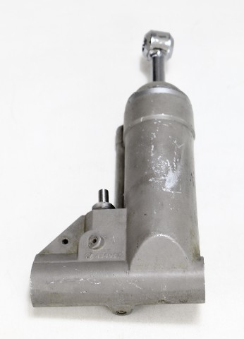 398752 434037 Johnson Evinrude 1989-2005 Tilt Assist Assembly 40 48 50 HP 2 Cyl