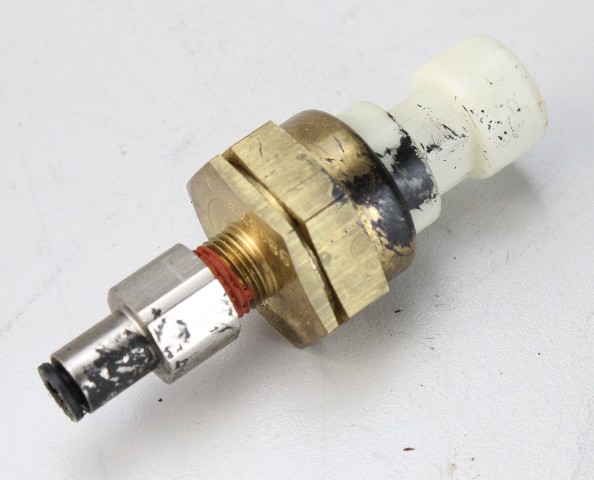 881879A7 Mercury 2000-06 Sensor Kit 75 80 JET 90 115 135 150 175 + HP 1 YEAR WTY