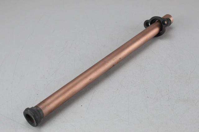 8M0042791 8812011 Mercury 1994-2014 Long Water Tube 75 90 100 115 120 125 HP