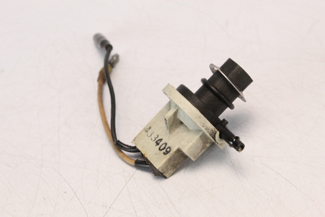 433409 Johnson Evinrude 1985-00 Vacuum Switch 150 175 185 200 225 250 275 300 HP