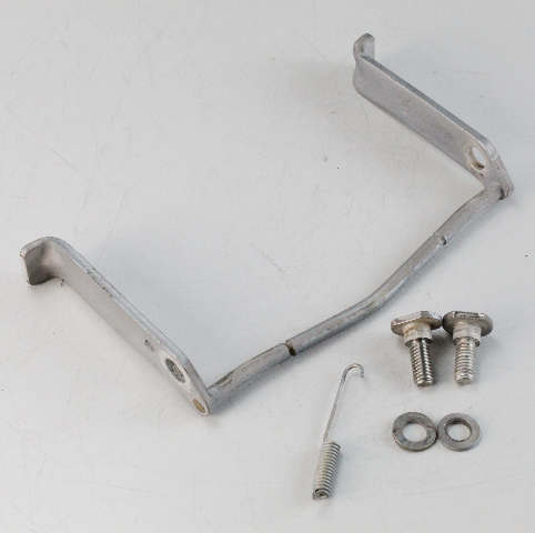 390442 Johnson Evinrude 1978-1983 Rod Locking Lever 70 75 85 90 100 115 140 + HP