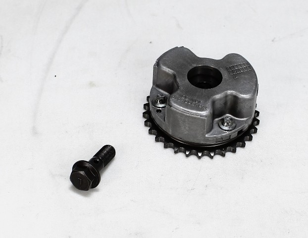 12740-96J00 Suzuki 2014-2019 Cam Timing Sprocket 150 175 200 HP 4 Cyl 4-Stroke