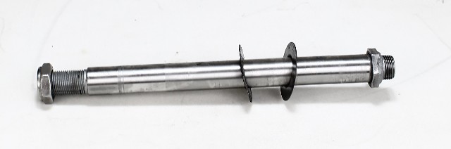 41130-92J03 Suzuki 1998 & UP Clamp Bracket Shaft DF 60 70 90 100 115 140 + HP