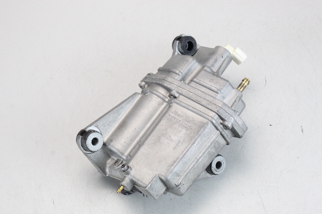 15600-96J01 Suzuki 2006-2018 Fuel Vapor Separator DF 150 175 HP 1 YEAR WTY