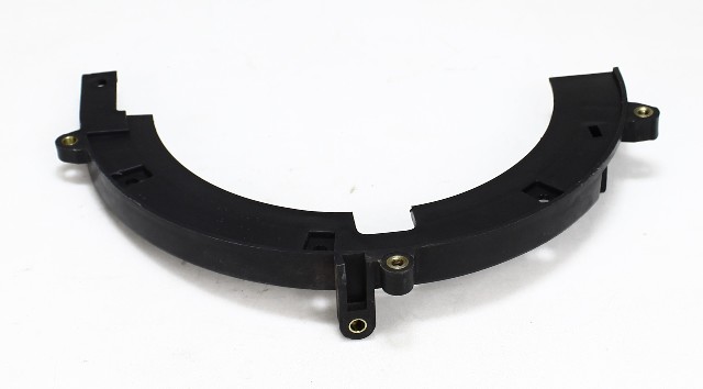 11510-96J03 Suzuki 2006-2019 Ring Gear Under Cover DF 150 175 200 HP 4-Stroke