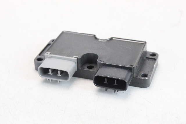 32800-96J00 Suzuki 2013-2019 Rectifier & Regulator DF 150 175 200 HP 1 YEAR WTY