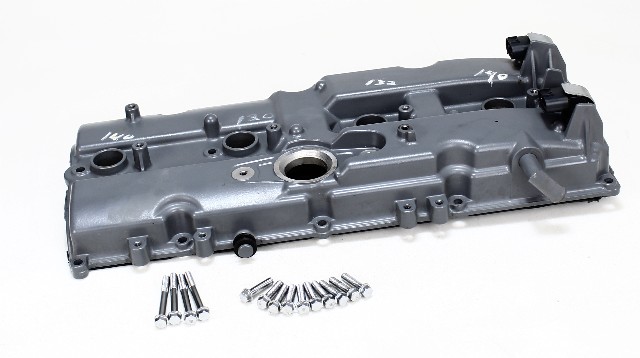 11170-96J10 Suzuki 2006-2019 Cylinder Head Cover DF 150 175 HP 4-Stroke 4 Cyl