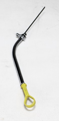 16910-96J01 16930-96J00 Suzuki 2007-19 Oil Tube & Dipstick DF 150 175 + HP 4-Str