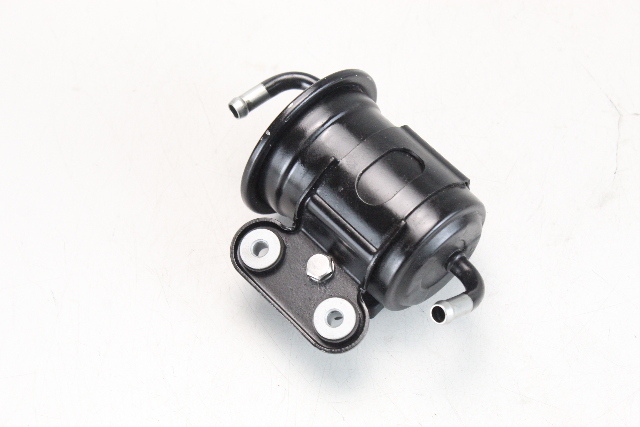 15440-96J00 Suzuki 2006-2019 Fuel Filter DF 150 175 200 HP 4-Stroke 4 Cylinder