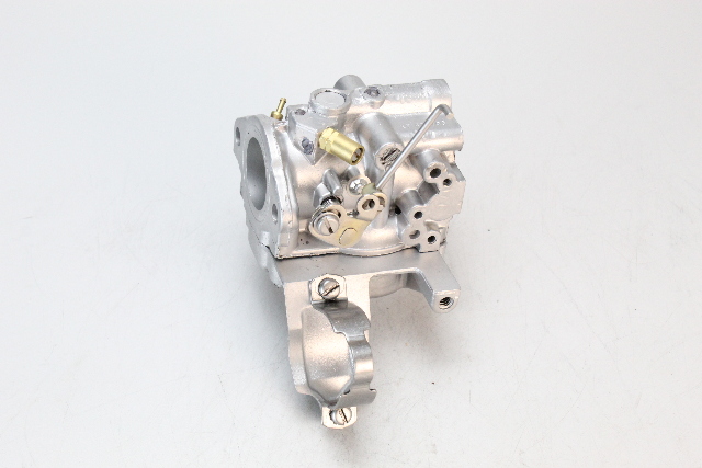 432704 C# 432700 Johnson Evinrude 1989-1997 Carburetor 20 25 30 35 HP REBUILT