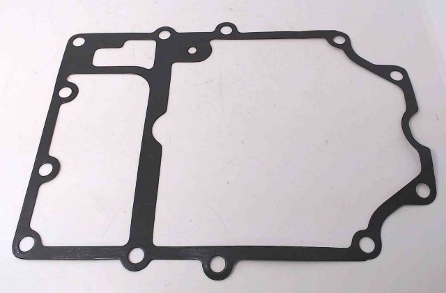 321727 Johnson Evinrude 1977-1995 Powerhead to Adapter Gasket 85 88 90+ HP NEW!