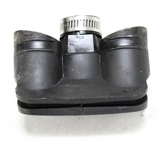 337782 345586 Johnson Evinrude 1993-1998 Grommet 185 200 225 250 HP V6