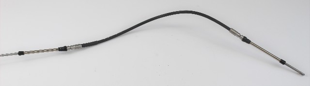 3GF636000 Nissan Tohatsu 2014-2018 Throttle Wire 40 50 HP 3 Cylinder 2-Stroke