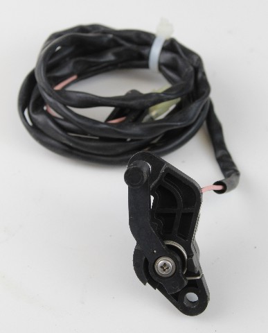 3Z4725740 Nissan Tohatsu 2005-18 Trim Sensor 25 30 40 50 HP 2-Stroke 1 YEAR WTY