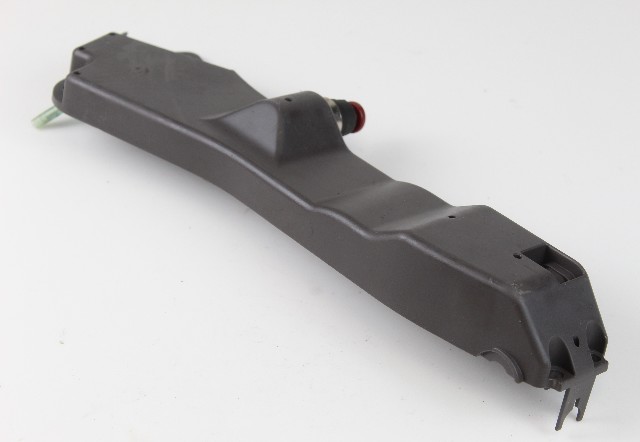 3GF633200 398068300 Nissan Tohatsu 2010-18 Tiller Cover & Switch 25 30 40 +HP 4S