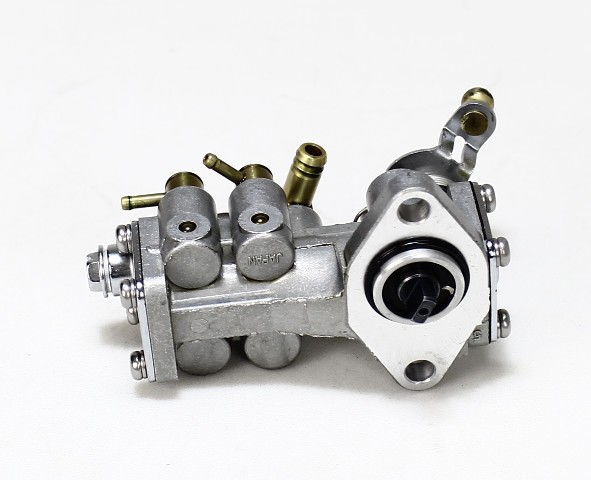 3T5090000 Nissan Tohatsu 2001-2018 Oil Pump 40 50 HP TLDI 3 Cylinder 2-Stroke