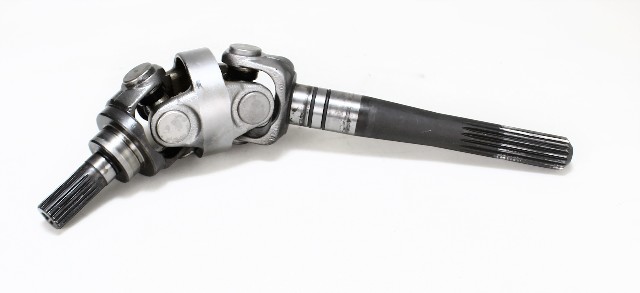 3852384 OMC Sterndrive 2-ring U-Joint 3.0 4.3 5.0 5.7 5.8 7.4 7.5 8.2L OEM!