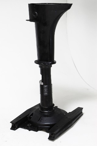 861186 Briggs & Stratton Outboard Driveshaft Housing 5 HP 4 stroke