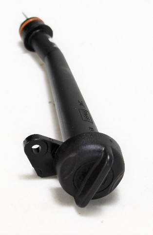 698176 Briggs & Stratton Dipstick/Tube Assembly 5 HP 4 stroke
