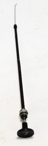861226 Briggs & Stratton Choke Cable Assembly 5 HP 4 stroke