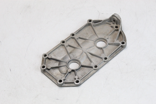 2749 1015-2749 Mercury Cylinder Block Cover NEW OLD STOCK