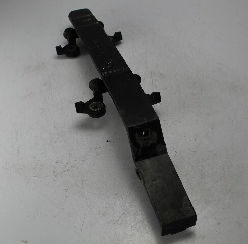 42965A1 Mercury 1987-1993 Front Cowl Bracket 70 75 80 90 HP 3 cylinder