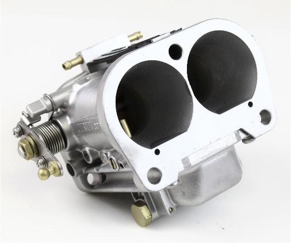 13202-88DE3 C# 88DE0 Suzuki 1987-00 Middle Carburetor DT 200 HP REBUILT