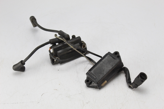 5001344 583740 Johnson Evinrude 1993-05 Powerpack & Coil 20-50 HP 1 YEAR WTY