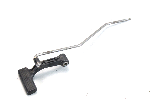 335283 335282 Johnson Evinrude 1995-2001 Shift Rod & Lever 18 20 25 30 HP