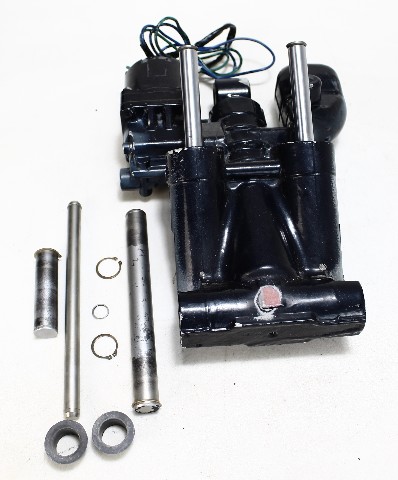 Johnson Evinrude 1993 & UP 2-Wire Fastrac Power Trim 60 65 70 75 80 + HP 2 YR WTY