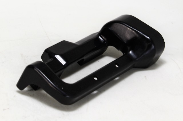 3E3Q620010 Nissan Tohatsu TLDI 2013-18 Steering Bracket 40 50 HP 2 stroke 3 Cyl