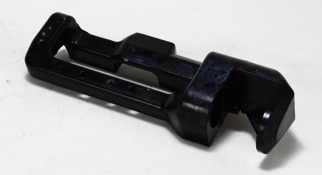 3E3Q620010 Nissan Tohatsu TLDI 2013-18 Steering Bracket & Holder 40 50 HP 3 Cyl