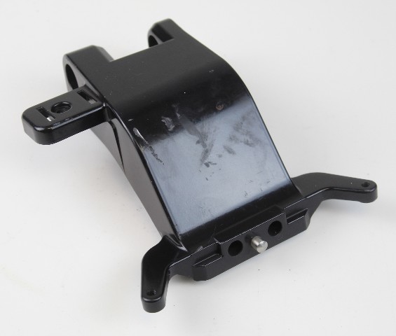 3GFQ620000 Nissan Tohatsu TLDI 2014-18 Steering Bracket Assembly 40 50 HP 3 Cyl