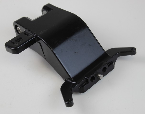 3GFQ620000 Nissan Tohatsu TLDI 2014-2018 Steering Bracket W/ Bolt 40 50 HP