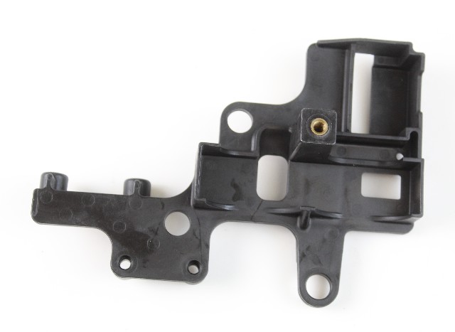 3T5725850 Nissan Tohatsu TLDI  2001-2018 Solenoid Switch Bracket 40 50 70 90 HP