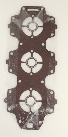 61A-11193-A2-00 Yamaha 1996-2005 Cylinder Head Cover Gasket  NEW!