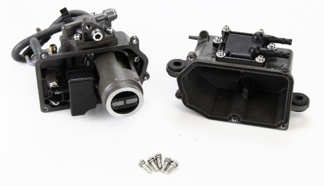 16730-ZZ3-003 Honda Pre-1997 & UP Vapor Separator 60 HP 3 Cylinder 1 YEAR WTY!