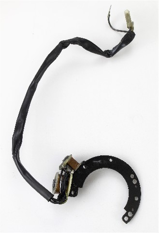 86617A20 Mercury 1994-98 Stator 6 8 9.9 10 15 20 25 HP  1 YEAR WTY