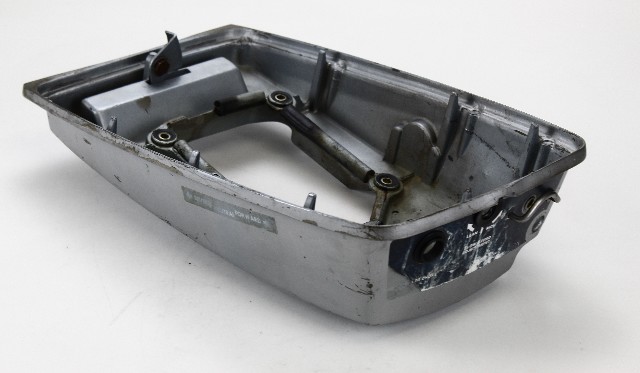 392179 Johnson Evinrude 1982-85 Lower Engine Cover Bottom Pan Cowing 6 7.5 8 HP