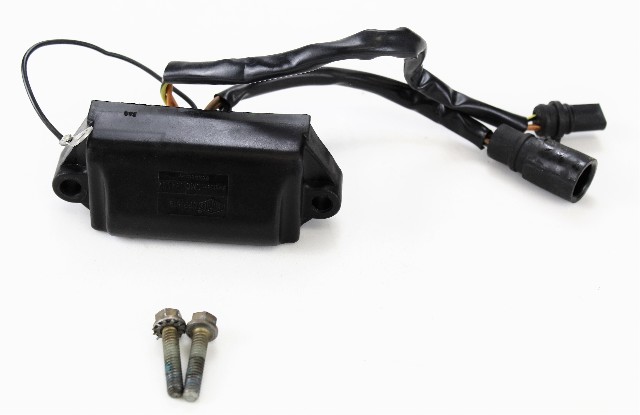 519 Prufrex Repl. 582453 Johnson Evinrude 1977-1984 Power Pack 4-60 HP 1 YR WTY!